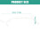 Bridal Crown Wedding Hair Accessory Silver Metal 1pack 2