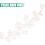 Bridal Crown Wedding Hair Accessory Silver Metal 1pack 4