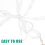Bridal Crown Wedding Hair Accessory Silver Metal 1pack 5