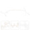 Bridal Crown Wedding Hair Accessory Silver Metal 1pack 7