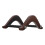 Per Chitarra A Forma A in Legno, Facile Da Trasportare 1