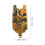Fishing Alarm Library Fishing PC 2