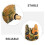 Fishing Alarm Library Fishing PC 4