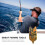 Fishing Alarm Library Fishing PC 5