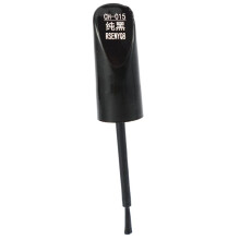 2X Stylo de Reparation D'Eraflure de Voiture Entretien de la Peinture D'Entretien Fix It Pro Style Anti-Rayures Outils de Soin de Voiture Stylo de