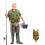 Fishing Alarm Library Fishing PC 6