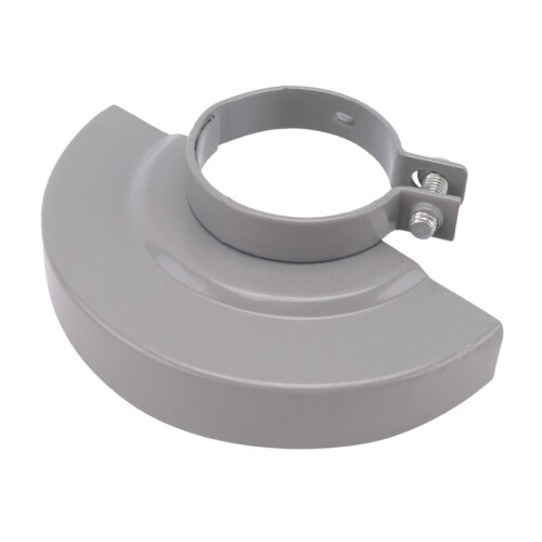 6X 4.2 cm Inner Diameter Angle Grinder Protective Cover for  100