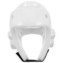 Boxing Headgear Casco Boxe Protezione Per Taekwondo Allenamento