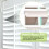 60pcs shutter replacement pins for windows repair parts supplies 3