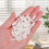 60pcs shutter replacement pins for windows repair parts supplies 4