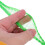 100Pcs Fruit And Vegetable Mesh Netting Packing Bags 7
