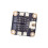 2X for  CyberBrick Remote Control Receiver Base Board Makerworld  3D Printed Model Component 3