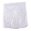 100 Disposable Plastic Clear Dustproof Car / Van  Covers Vehicle Cover 3