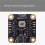 2X for  CyberBrick Remote Control Receiver Base Board Makerworld  3D Printed Model Component 4