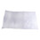 100 Disposable Plastic Clear Dustproof Car / Van  Covers Vehicle Cover 4