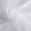 100 Disposable Plastic Clear Dustproof Car / Van  Covers Vehicle Cover 6