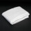 100 Disposable Plastic Clear Dustproof Car / Van  Covers Vehicle Cover 10