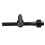 6x Chain Vite Tenditore per Vite per  Cinese Timberpro Lawnflite 2500 25cc 1