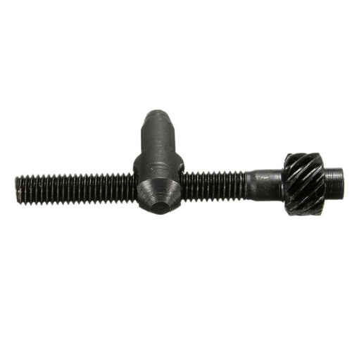 6x Chain Vite Tenditore per Vite per  Cinese Timberpro Lawnflite 2500 25cc