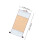 Papier De Peinture En Rouleau Chinois Pour 2