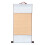 Papier De Peinture En Rouleau Chinois Pour 7