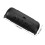 Safety Junction Box Electric Power Cord Wiring Plastic 2