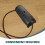 Safety Junction Box Electric Power Cord Wiring Plastic 6