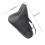 1pcs Black Lyre Case For Travel Practice Performance 2