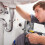 Multi-Purpose Steel Ratchet Wrench for Efficient Screwdriver Use 3