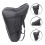 1pcs Black Lyre Case For Travel Practice Performance 7