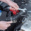 Multi-Purpose Steel Ratchet Wrench for Efficient Screwdriver Use 8