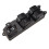 For   Camry Avalon 1997-2002 Power Master Window Lift Control  Front Left LH Driver Side 84820-AA011 1
