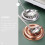 Stainless Steel Spoon Holder Kitchen Utensil Rest Silver Organizer 3