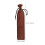 50 Pcs Pen Bags Drawstring Protective Pouches Stationery Storage 2