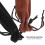 50 Pcs Pen Bags Drawstring Protective Pouches Stationery Storage 4