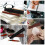 50 Pcs Pen Bags Drawstring Protective Pouches Stationery Storage 6
