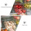 Refrigerator Organizer Bins Fridge Storage Containers Box Lockable 5