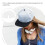 2Pièces Support Intérieur En Pour Casquettes Baseball 4