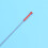 four claw sewer scavenger tool red 8