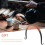 Anti Scald Kettle Handle Teapot Handle Ergonomic 1set 4