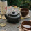 Anti Scald Kettle Handle Teapot Handle Ergonomic 1set 6