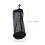 -Resistant Nylon Tennis Ball Holder with Drawstring 2