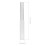 Singing Bowl Mallet For Yoga Acrylic 1pcs 2