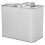 Food Storage Tea Container Iron 1pcs 7.0*5.7*4.4in 6