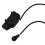 3X Car Auto Headlight Fog Light Sensor Control Module for  Mk5 6 Mk6  5 Mk5    B6 3C 2