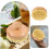 1Pièces Brosse De Douche Multifonctionnelle Manche Ergonomique Colorée 5