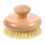 1Pièces Brosse De Douche Multifonctionnelle Manche Ergonomique Colorée 7