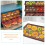 3Pcs Silicone Tray Liners Coffee Dehydrator Mats for Baking Meat Fruit 6
