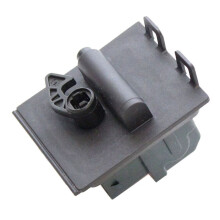 4X A0008207703 for - W176 W246 W117 W205 X156 W166 R23 W222 Fuel Filler Flap Locking Motor Mechanism