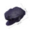 Chef Hat Men And Women Baker Cap Kitchen Cook Hats Adjustable Working 2